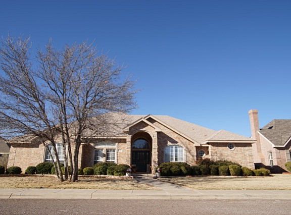 2nd image of 4112 Baybrook Dr