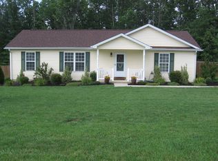178 Northwood Dr, Waynesboro, VA 22980