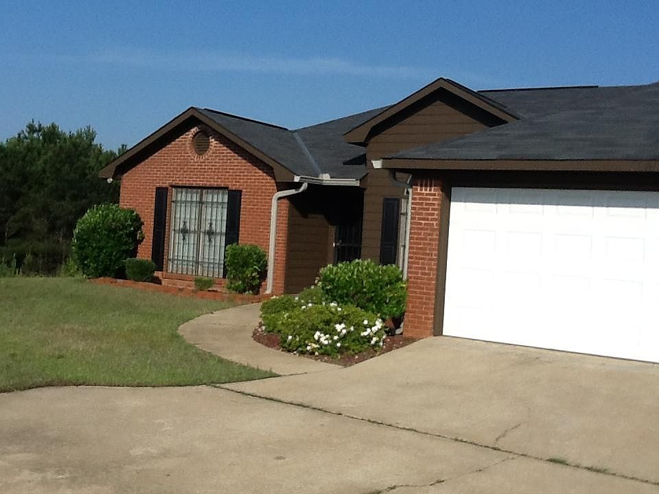 1st image of 1203 Bunker Valley Dr