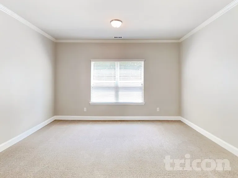301 Scenic View Ln — Photo 10