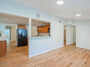 1602 Lafayette St, Beaufort, SC 29902