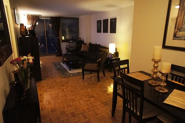 Rented by RSNY Realty | media 5