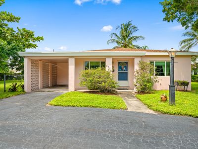 267 NE 15th Street, Delray Beach, FL, 33444