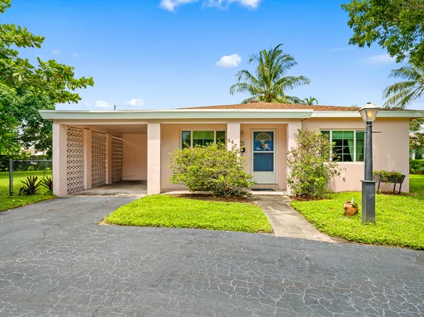 267 NE 15th Street, Delray Beach, FL 33444