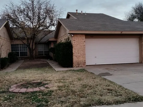 5551 93rd St, Lubbock, TX 79424