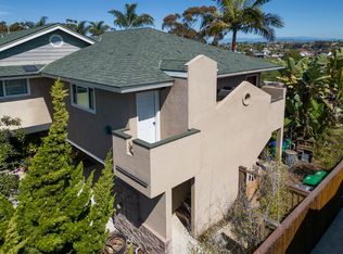 2277 Cameo Rd, Carlsbad, CA 92008