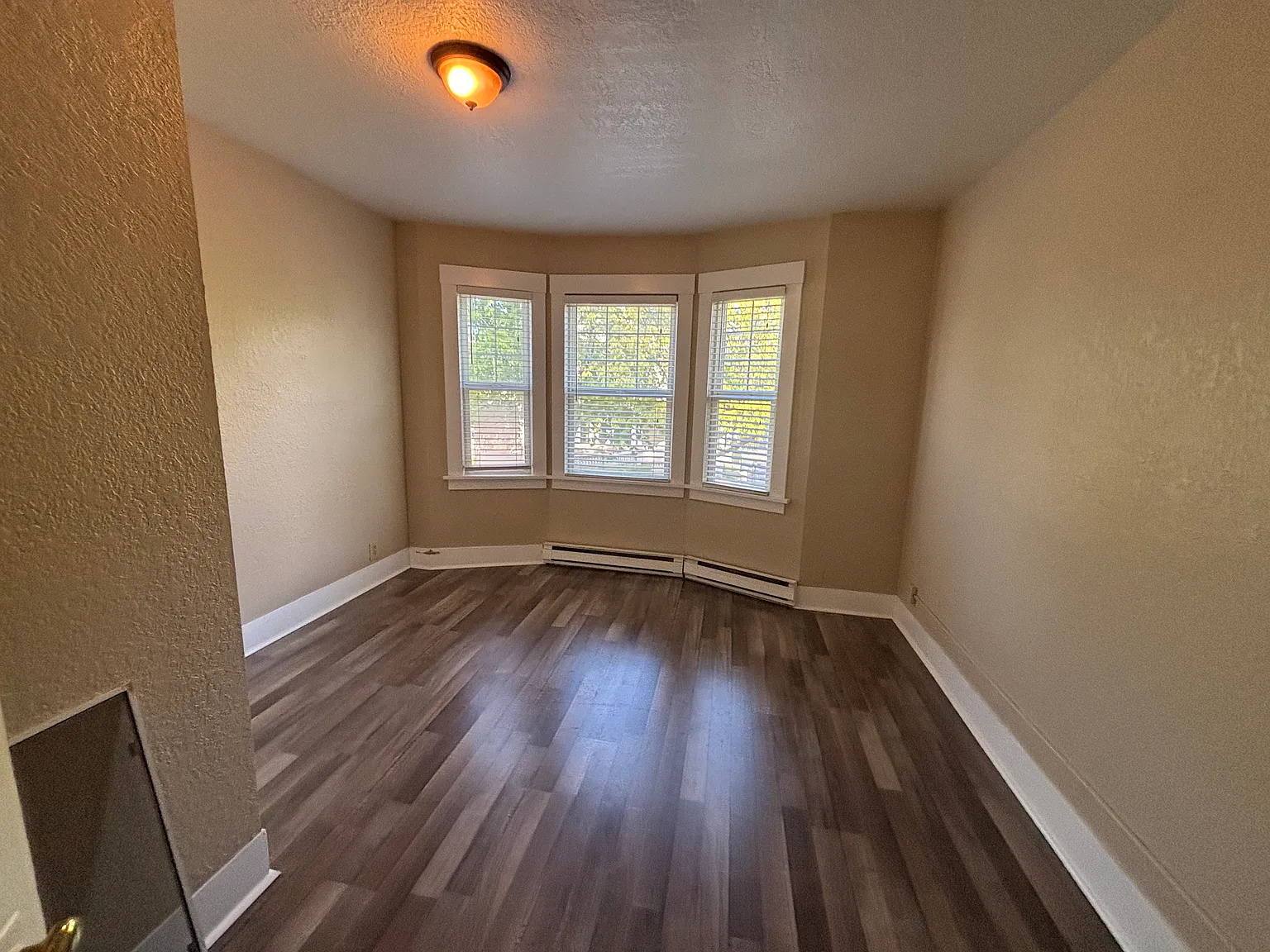 1 bed, 500 sqft, $1,695 — Photo 4