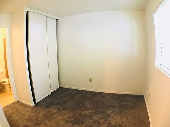 4th image of 2418 High St APT 3