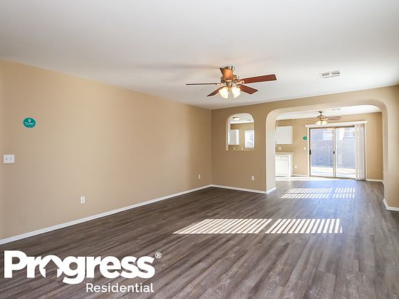 4th image of 2301 S Palo Verde Dr