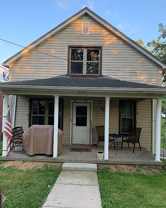 1st image of 108 Belmont St