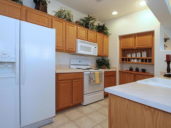 5th image of 755 W Vistoso Highlands Dr
