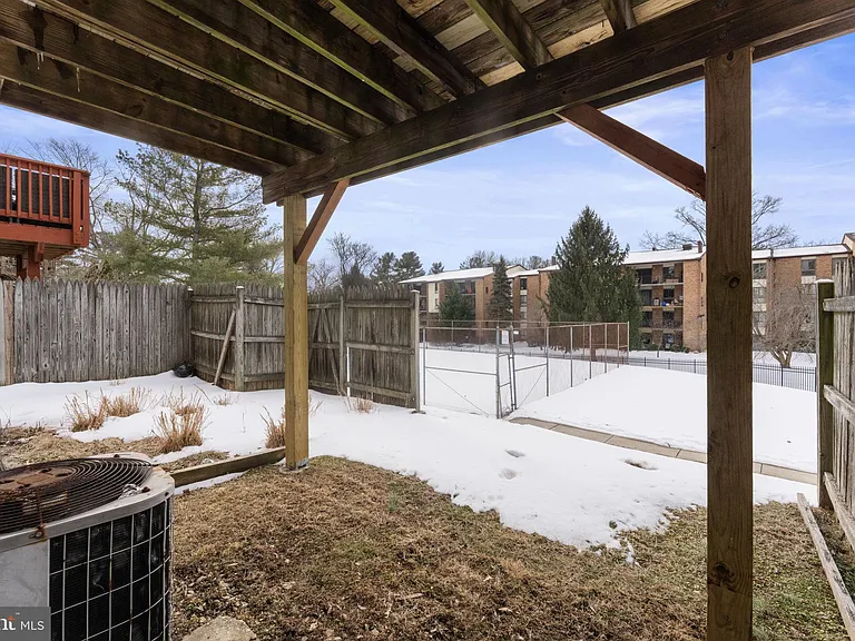 18310 Timko Ln #99 — Photo 29