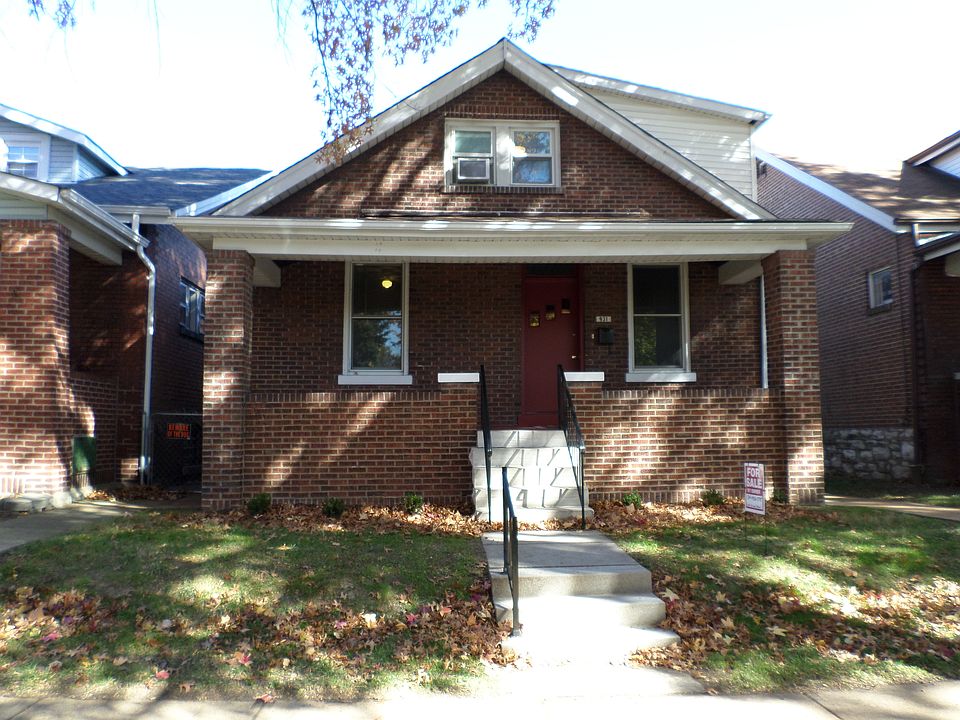 1st image of 931 Wilmington Ave