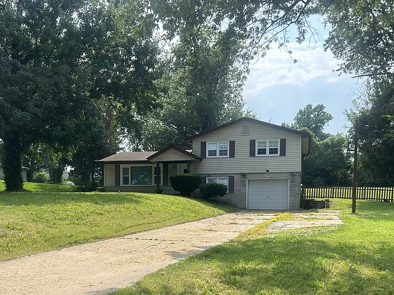 39 Countryside Dr — Photo 34