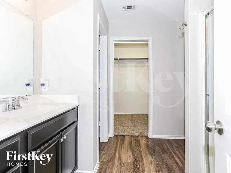 17706 Red Sage Ct — Photo 10