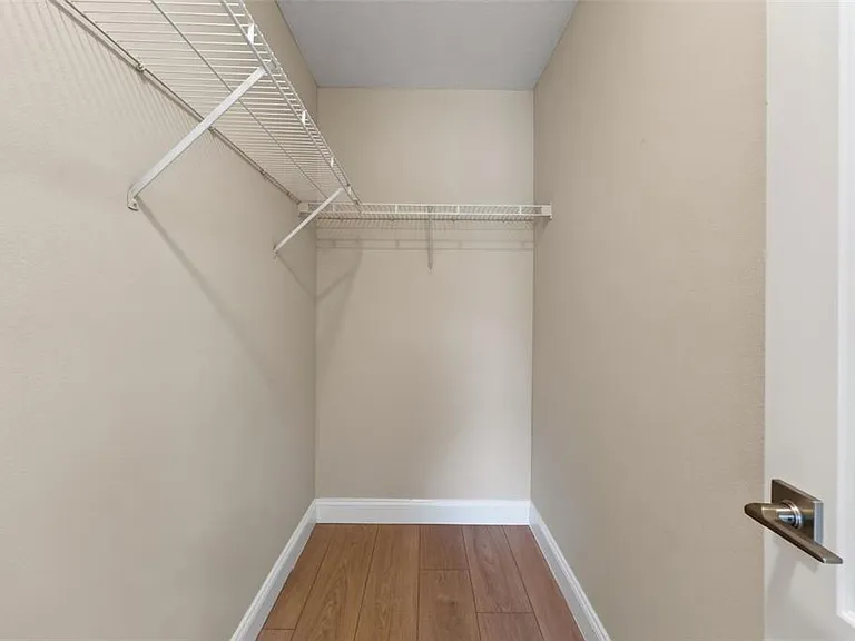 1851 Great Falls Way — Photo 94