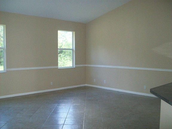 5th image of 6814 NW Garbett Street