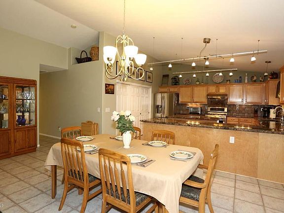 3rd image of 6055 W Audrey Ln
