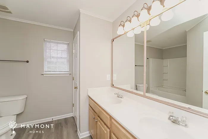 9421 Dewey Dr #144 — Photo 8