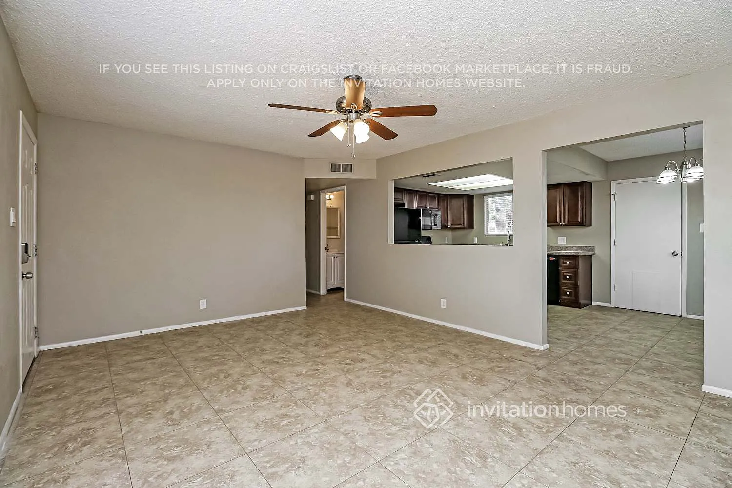 215 W 17th Ave Apache Junction, AZ 85120 — Photo 3