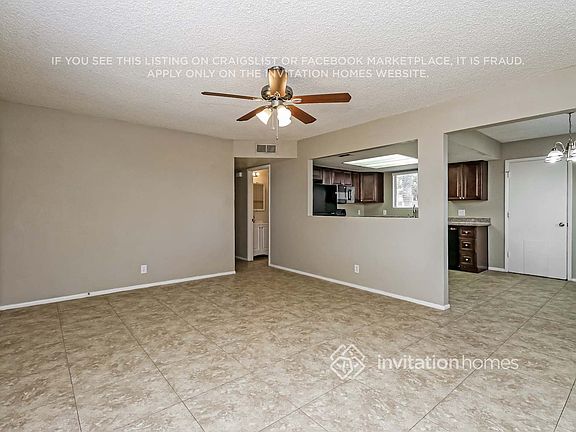 4th image of 215 W 17th Ave