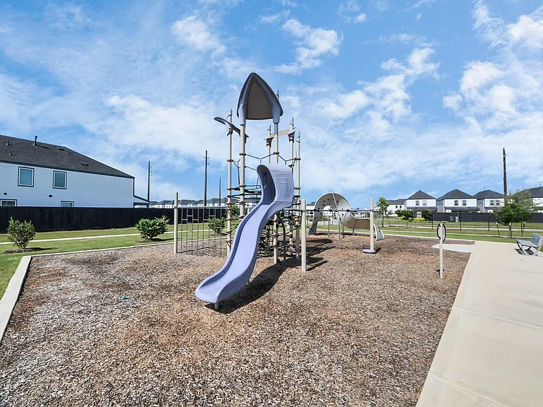 2923 Amherst Meadow Ln — Photo 21