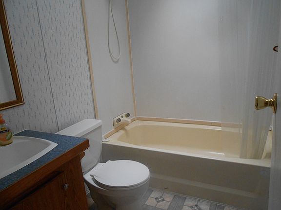 5th image of 665 Saco St Lot 37