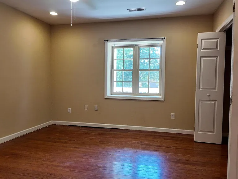 463 Old Moncks Corner Rd — Photo 8
