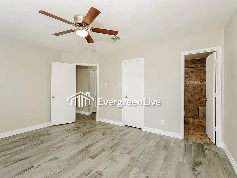 8907 Dakota Run — Photo 6