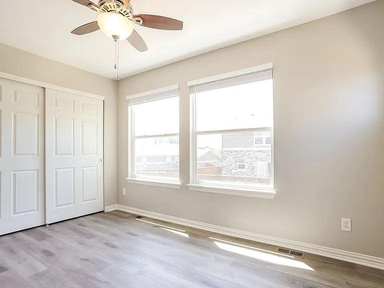 25090 E 3rd Pl — Photo 16