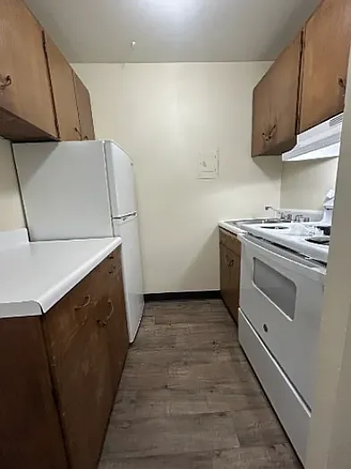 5033 15th Ave NE #2008 — Photo 6