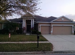 5420 Winhawk Way, Lutz, FL 33558