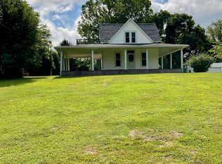 935 S Main St, New Lexington, OH 43764