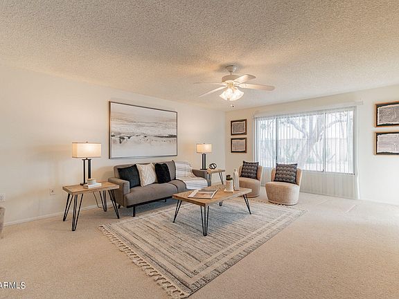 3rd image of 13031 W DESERT GLEN Drive