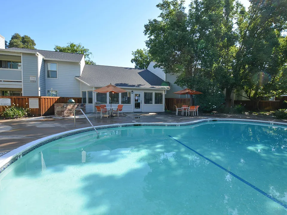 Creekside Colony