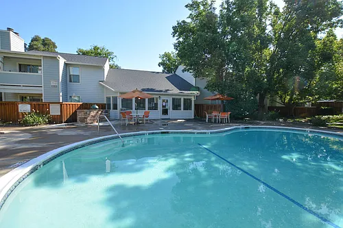 Creekside Colony Photo 1