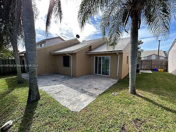 3rd image of 6021 Strawberry Fields Way