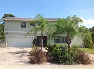 2098 Isabel Este Rd, Boca Raton, FL 33486