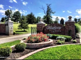 LOT 28 Westberry Sq, Joplin, MO 64804