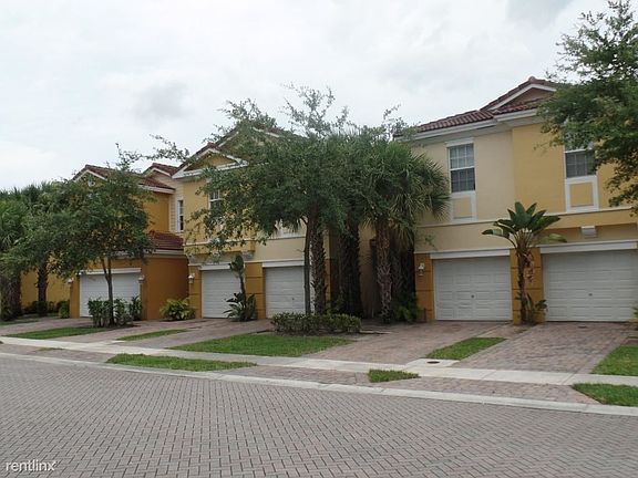 PIPERS CAY - WEST PALM BEACH (3)