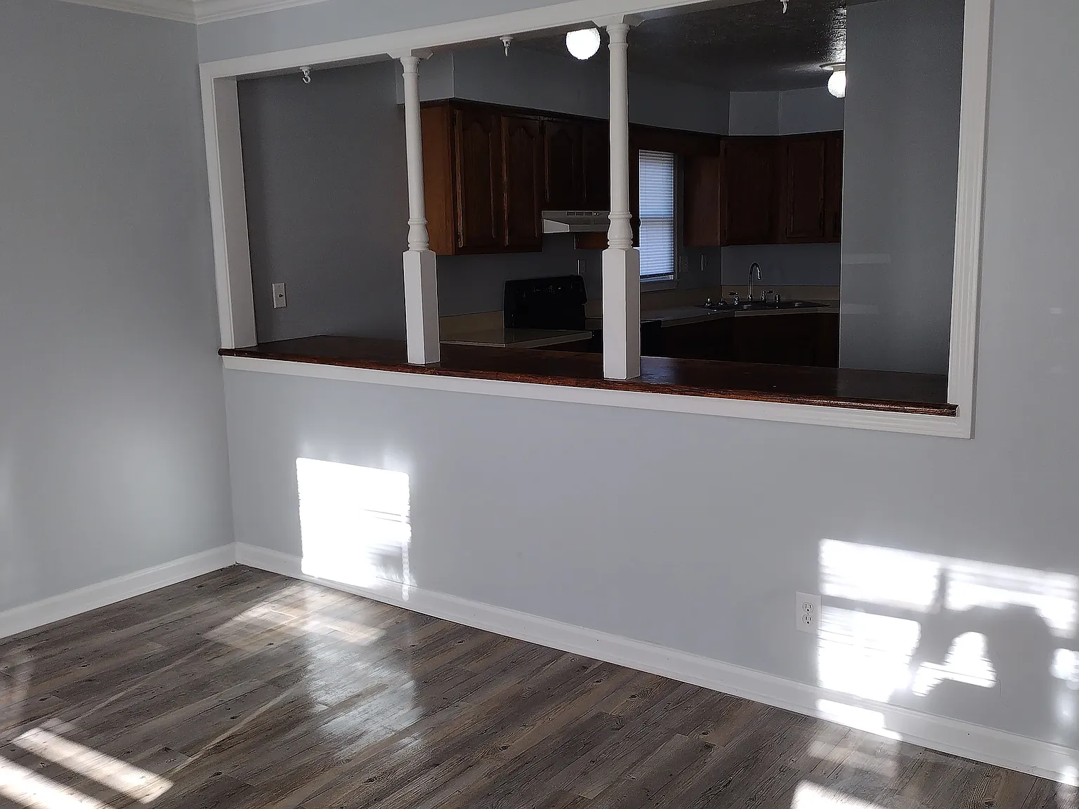 346 Hazel Lawn Dr — Photo 2