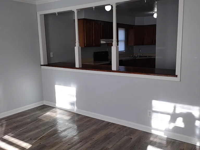 346 Hazel Lawn Dr #2 — Photo 2