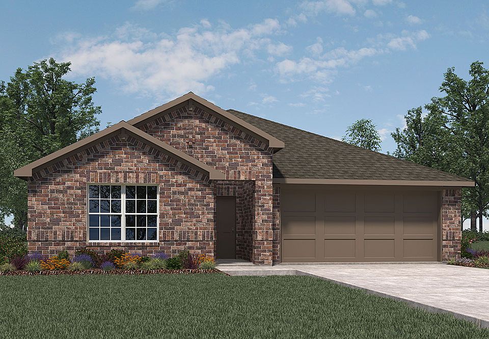Elevation Image 0.