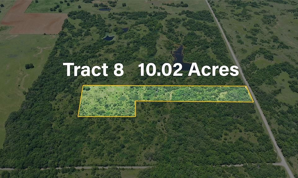 1st image of N County Road 3210 Lot 8
