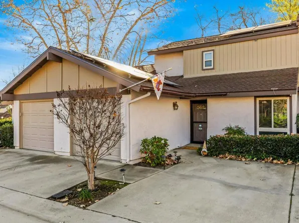 316 Ranchwood Gln, Escondido, CA 92026