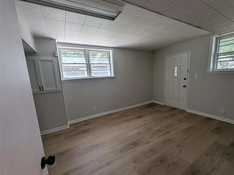 4020 Kelden Ct — Photo 19