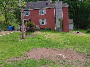895 Lewisberry Rd, Lewisberry, PA 17339