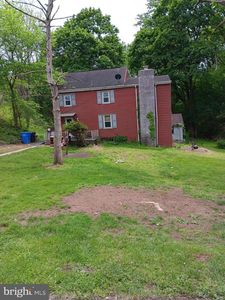 895 Lewisberry Rd, Lewisberry, PA, 17339