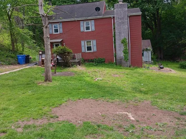895 Lewisberry Rd, Lewisberry, PA 17339