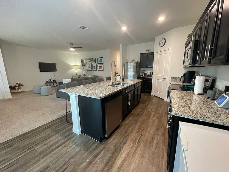 19405 Berringer Dr — Photo 12